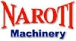 Naroti Machinery 